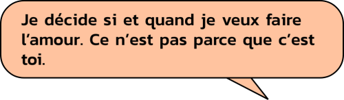 activite_sexuelle_bulle_10.png