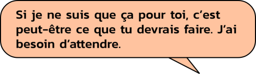 activite_sexuelle_bulle_12.png