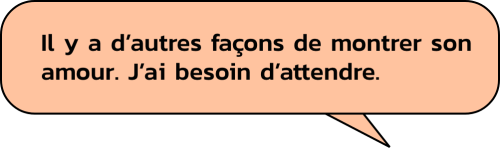 activite_sexuelle_bulle_2.png