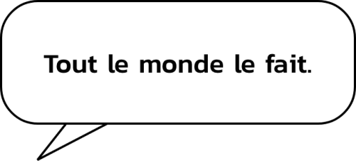 activite_sexuelle_bulle_3.png