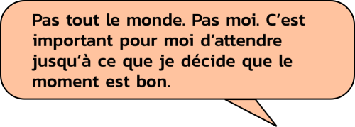 activite_sexuelle_bulle_4.png