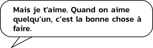 activite_sexuelle_bulle_5.png