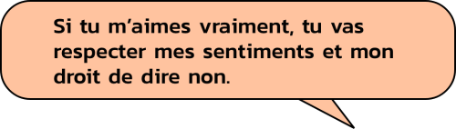 activite_sexuelle_bulle_6.png