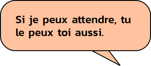 activite_sexuelle_bulle_8.png