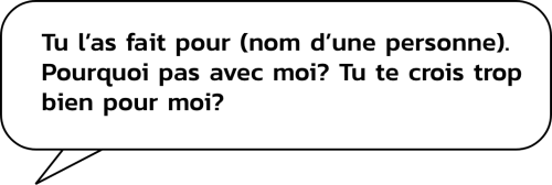activite_sexuelle_bulle_9.png