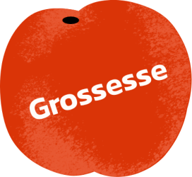 Grossesse