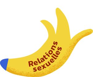Relations sexuelles