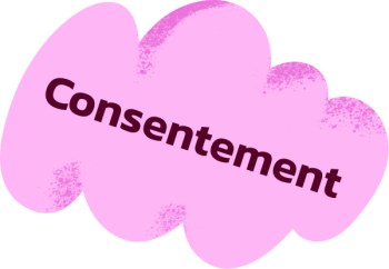 Consentement